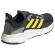 Adidas Solar Boost 4 M